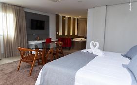 Pumma Business Hotel